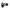 1148068 - Genuine Replacement Rear Cover Support Block