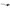 1135038 - Genuine Replacement Rear Drive Assembly for a Selection of Hyundai Machines Left