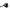 1135038 - Genuine Replacement Rear Drive Assembly for a Selection of Hyundai Machines Right