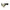 1138096 - Genuine Replacement Rear Fixing Shaft for Selected Hyundai Machines Side Measured Width 61.2mm
