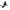1143104 - Genuine Replacement Rear Wheel Shaft Assembly for a Selection of Hyundai Machines Left