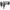 1001010 - Genuine Replacement Rope Guide