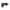 1001033 - Genuine Replacement Screw for Selected Hyundai Machines Measured Width