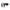 1149020 - Genuine Replacement Screw for Selected Hyundai Machines Measurement