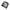 1149085 - Genuine Replacement Service Window Cover for Selected Hyundai Machines Bottom