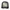 1149085 - Genuine Replacement Service Window Cover for Selected Hyundai Machines Complete