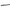 1001005 - Genuine Replacement Upper Handle for Selected Hyundai Machines Right Close