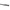 1001005 - Genuine Replacement Upper Handle for Selected Hyundai Machines Left Close