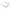 1001005 - Genuine Replacement Upper Handle for Selected Hyundai Machines Front