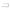 1001005 - Genuine Replacement Upper Handle for Selected Hyundai Machines Side