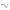 1001005 - Genuine Replacement Upper Handle for Selected Hyundai Machines Rear