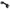 1001036 - Genuine Replacement Upper Cover for Selected Hyundai Machines Front