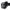 1001036 - Genuine Replacement Upper Cover for Selected Hyundai Machines Fitting