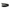 1149019 - Genuine Replacement Upper Cover of Left Panel for Selected Hyundai Machines Underside