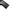 1149019 - Genuine Replacement Upper Cover of Left Panel for Selected Hyundai Machines Closeup