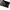 1149019 - Genuine Replacement Upper Cover of Left Panel for Selected Hyundai Machines Underside Closeup