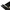 1149019 - Genuine Replacement Upper Cover of Left Panel for Selected Hyundai Machines Fitment