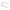 1149005 - Genuine Replacement Upper Handle