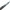1149005 - Genuine Replacement Upper Handle