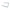 1149005 - Genuine Replacement Upper Handle