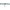 1102010 - Genuine Replacement Upper Handle Assembly