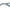 1102010 - Genuine Replacement Upper Handle Assembly