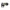 1148079 - Genuine Replacement Washer L for Selected Hyundai Machines Measured Width