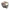1001138 - Genuine Replacement Piston for Selected Hyundai Machines Side