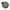1001172 - Genuine Replacement Recoil Starter Assembly for a Selection of Hyundai Machines Back