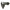 1001210 - Genuine Replacement Spark Plug Cap
