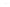 1001226 - Genuine Replacement Spring Governor for Selected Hyundai Machines Rear