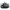 1001270-Replacement Exhaust Assembly the Hyundai HYSC210 Scarifier and Aerator black steel mesh guard