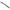 1001296 - Genuine Replacement Fuel Line for Selected Hyundai Machines Side