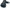 1135122 - Genuine Replacement Lubricating Pipe Assembly