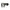 1135123 - Genuine Replacement O Ring