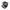 1140164 - Genuine Replacement Cylinder Head Assembly for Selected Hyundai Machines 1