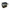 1140164 - Genuine Replacement Cylinder Head Assembly for Selected Hyundai Machines 2