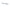 1142122 - Genuine Replacement Bolt I for Selected Hyundai Machines Right