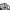 Genuine Replacement Muffler Cover Assembly