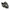 1142172 - Genuine Replacement Carburetor Assembly for Selected Hyundai Machines Rear