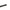 1142176 - Genuine Replacement Primer Tube