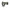 1142209 - Genuine Replacement Speed Regulator Vice Spring for Selected Hyundai Machines Width