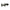 1144204 - Genuine Replacement Crankcase Assembly