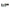 1145154 - Genuine Replacement Respirator Cover Plate for Selected Hyundai Machines Measured