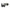 1145179 - Genuine Replacement Locknut M6 for Selected Hyundai Machines Measured 40.9mm