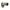 1145225 - Genuine Replacement Speed Regulator Spring
