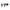 1145225 - Genuine Replacement Speed Regulator Spring