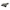 1145238 - Genuine Replacement Piston Assembly for Selected Hyundai Machines Side