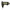 1145244 - Genuine Replacement Gasket Of Crankcase