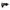 1145261 - Genuine Replacement Circlip of Gear Shaft for Selected Hyundai Machines Measured Width 7.4mm
